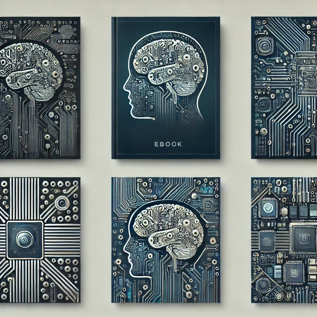 ChatGPT Profit Blueprint